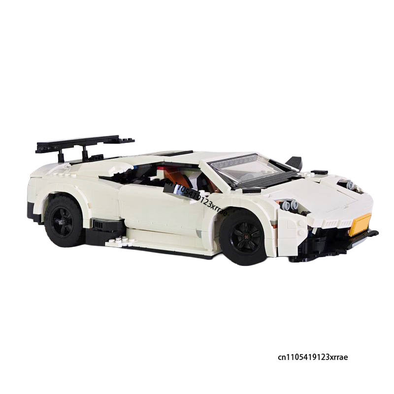 NIEUWE Murcielago SV Sport Cou - Victor Racket Jetspeed recensie en prijs